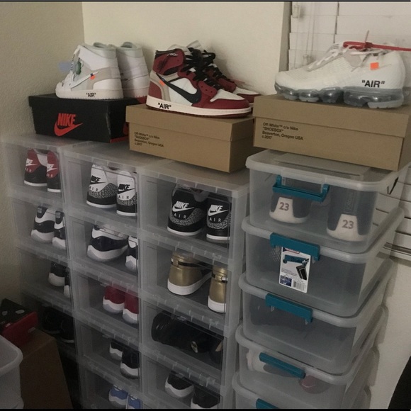 Meet your Posher, Artemio - Picture 1 of 1